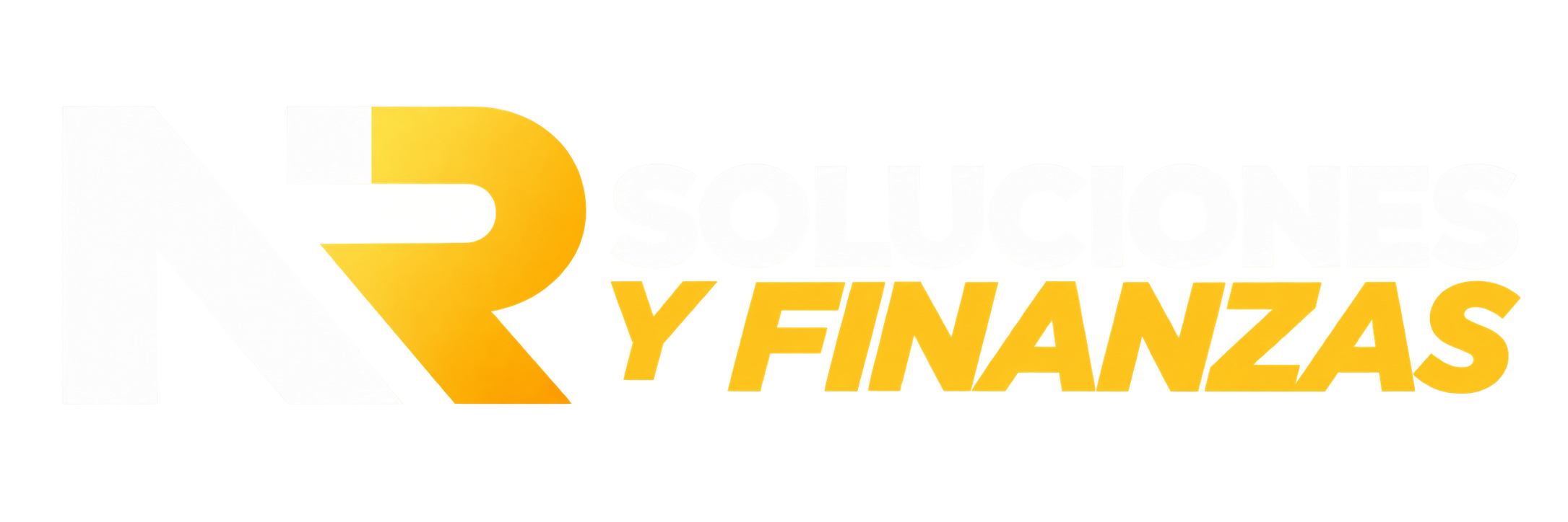 NR Soluciones y Finanzas