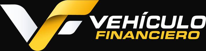 Vehículo Financiero